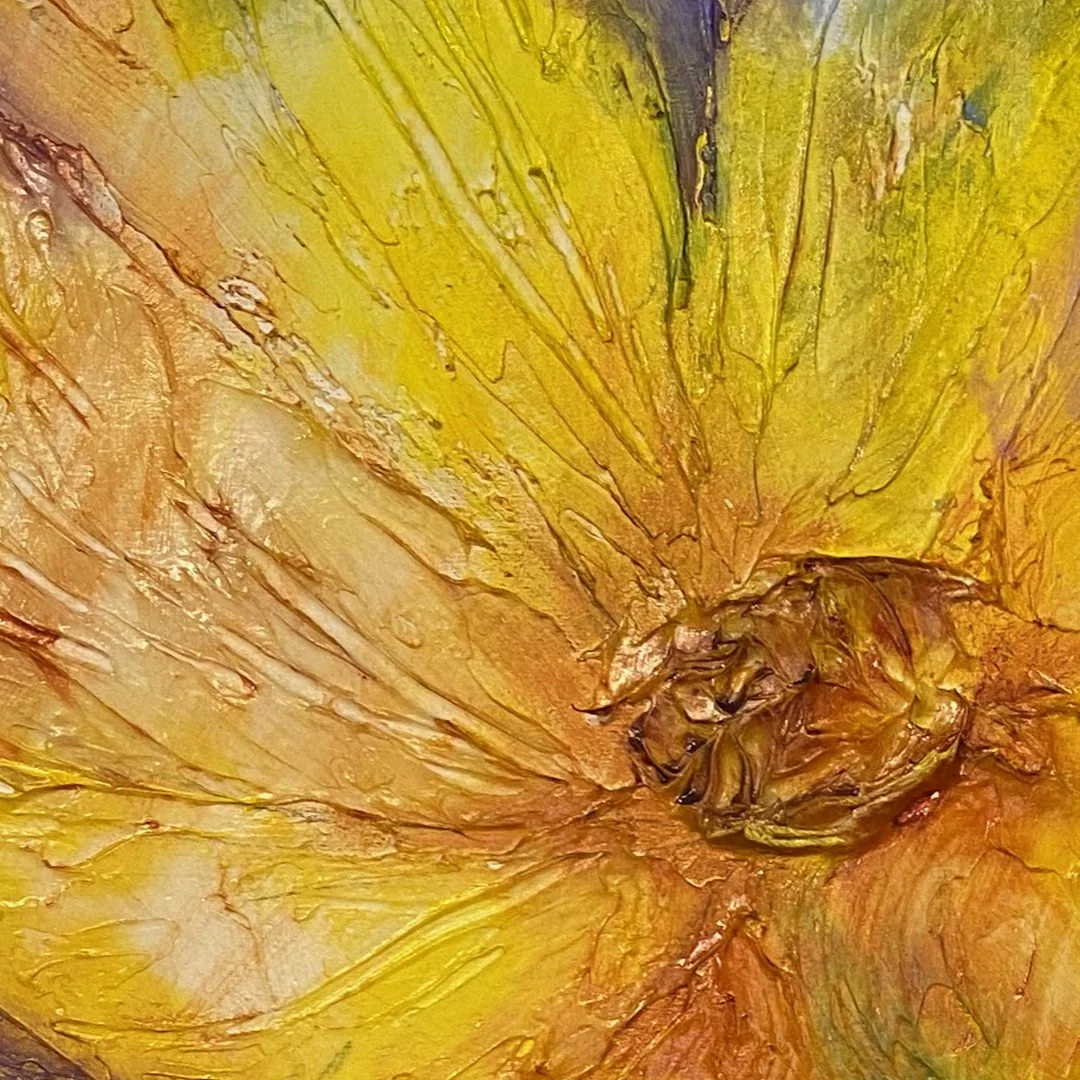 Acrylic-revollution-zoom1.jpg