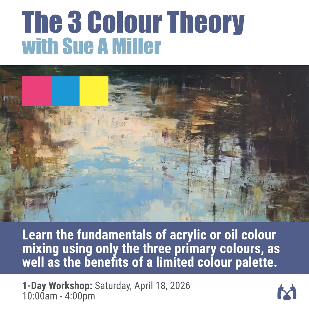 Sue A Miller - Colour Theory.png
