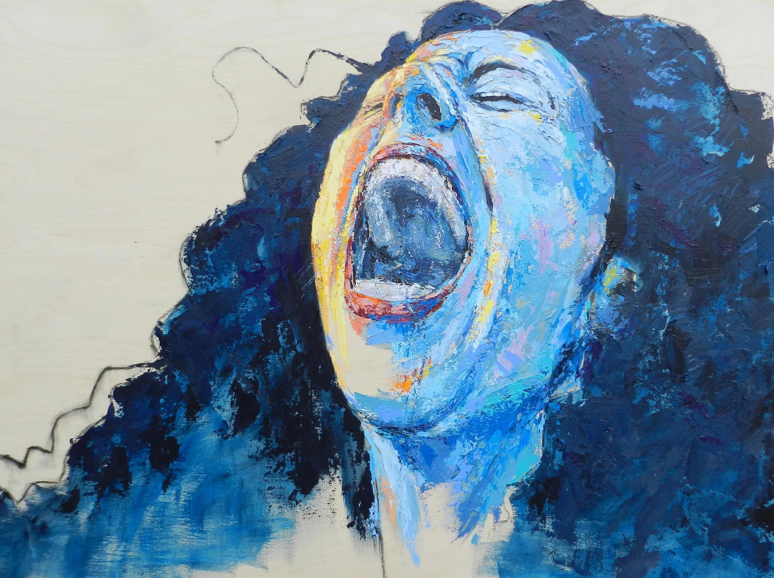 Global warning _facial expressions.jpg