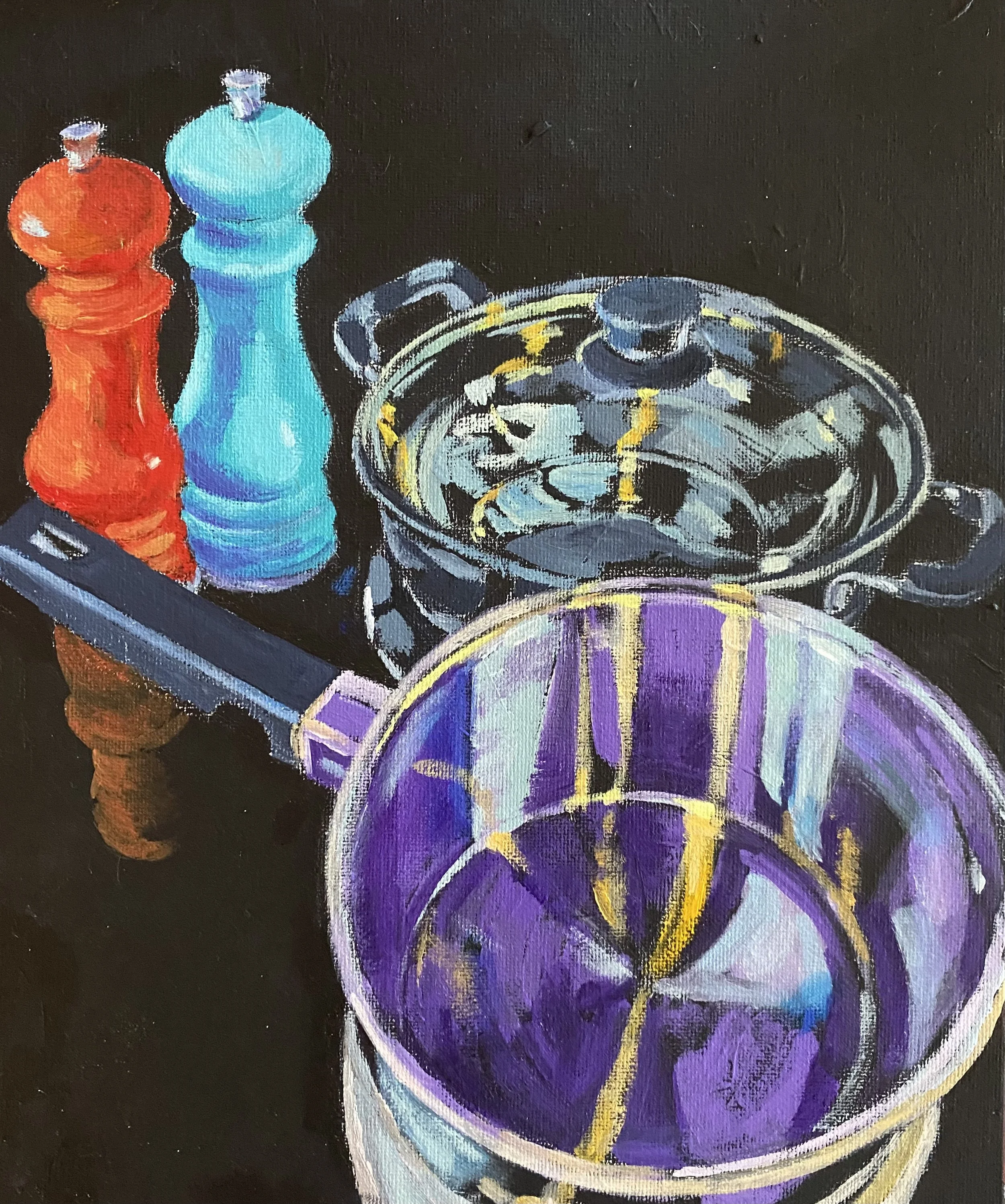 metal _stephanieschirm.jpeg