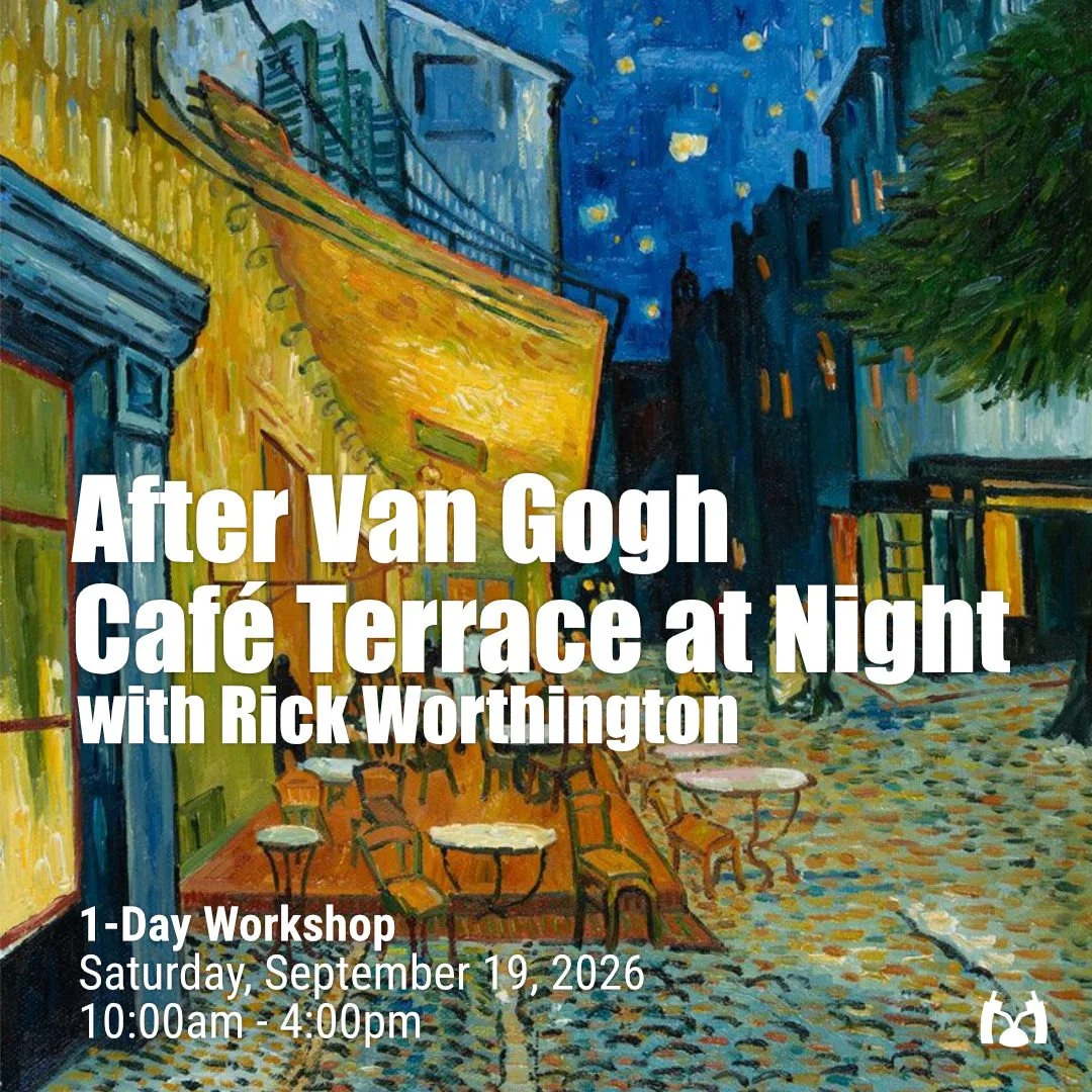 Rick Worthington - After Van Gogh.jpg