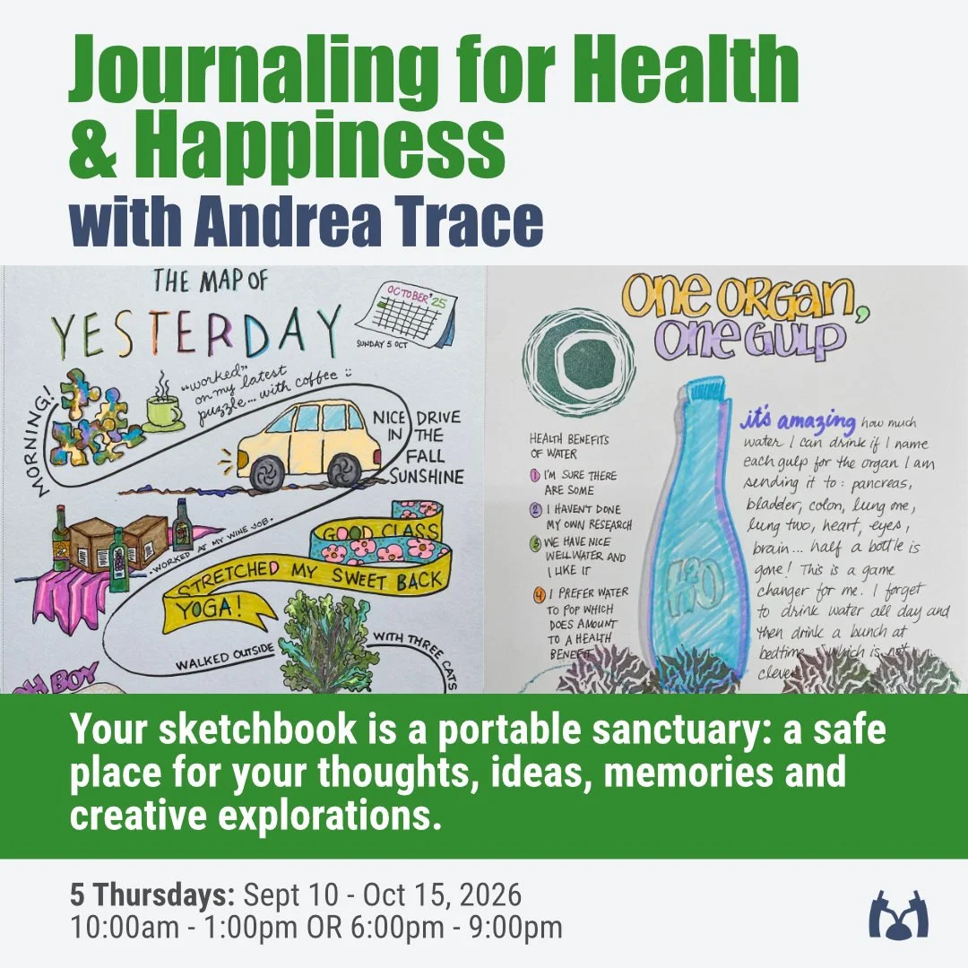 Andrea-Trace-Journaling-Workshop.jpg
