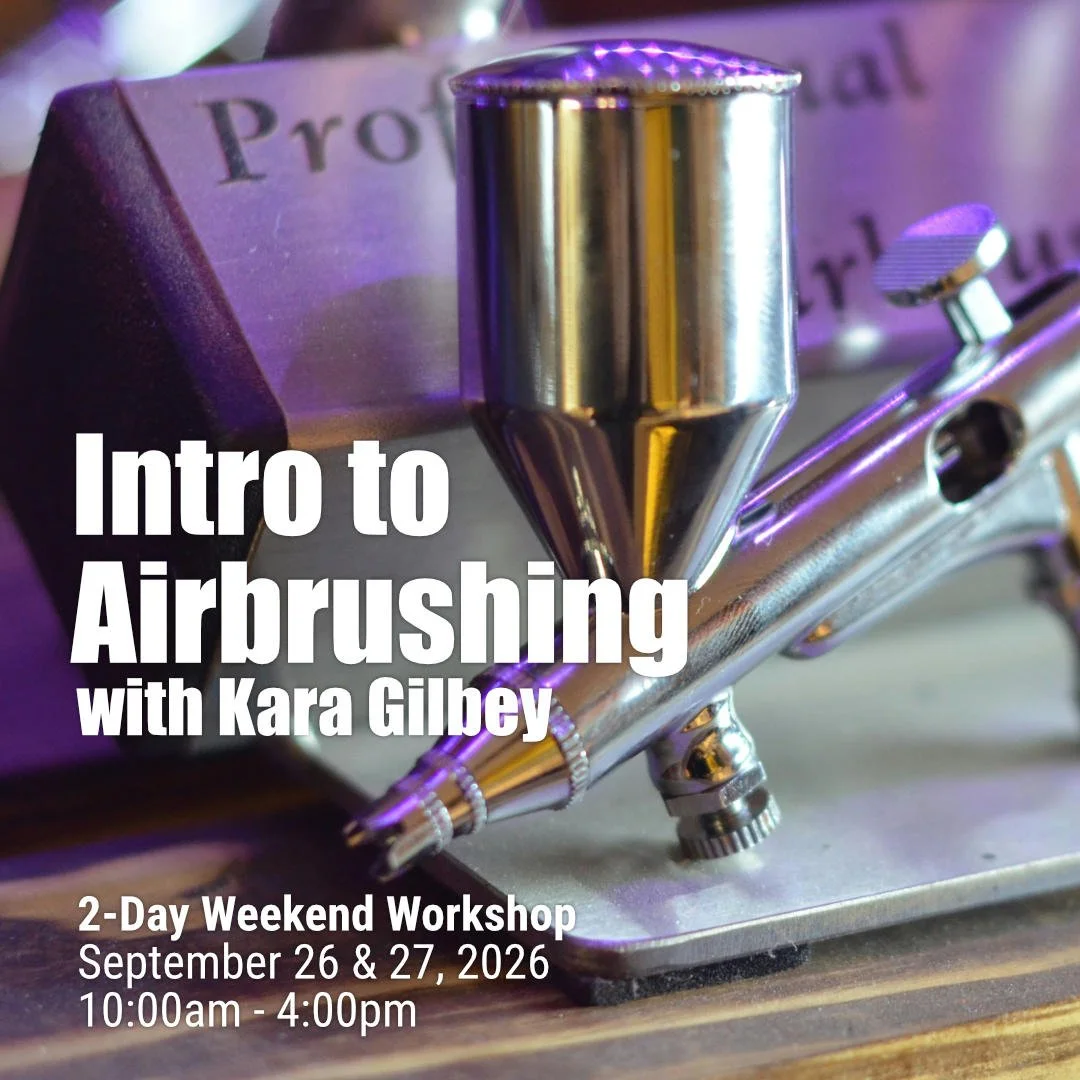 Kara Gilbey - Intro to Airbrushing.jpg
