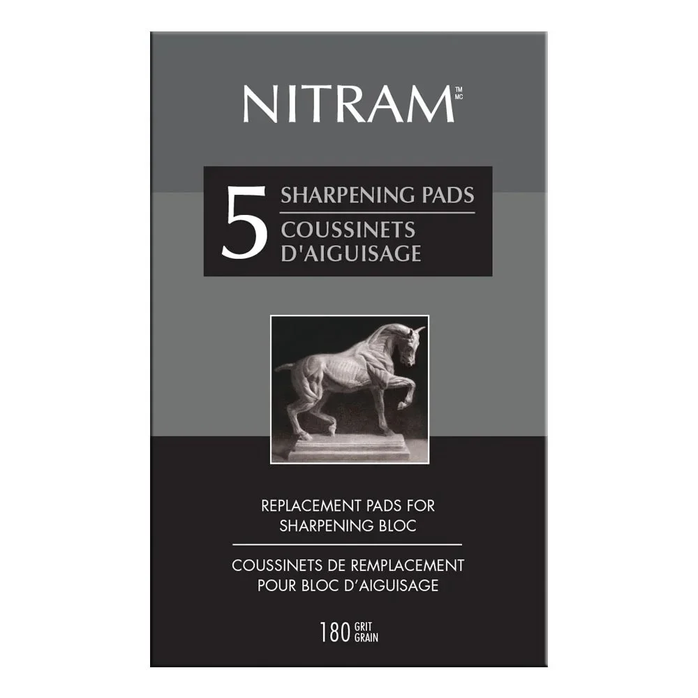 nitram_charcoal_replacement_pads_1024x1024@2x.jpeg