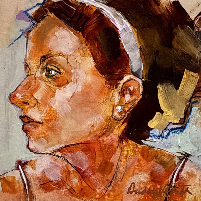 GENERAL SilentWatcher.jpg