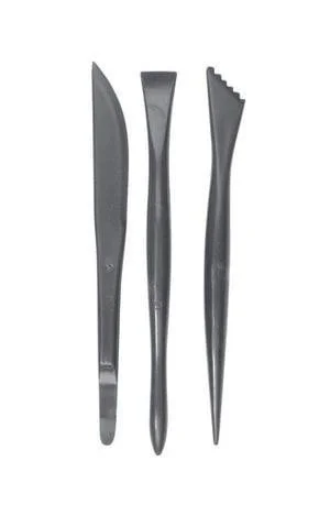 Jack Richeson Student Modeling Set