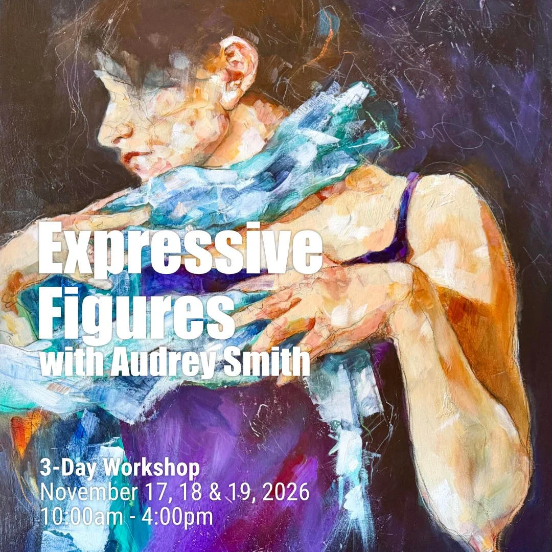 Audrey Smith - Expressive Figures.jpg