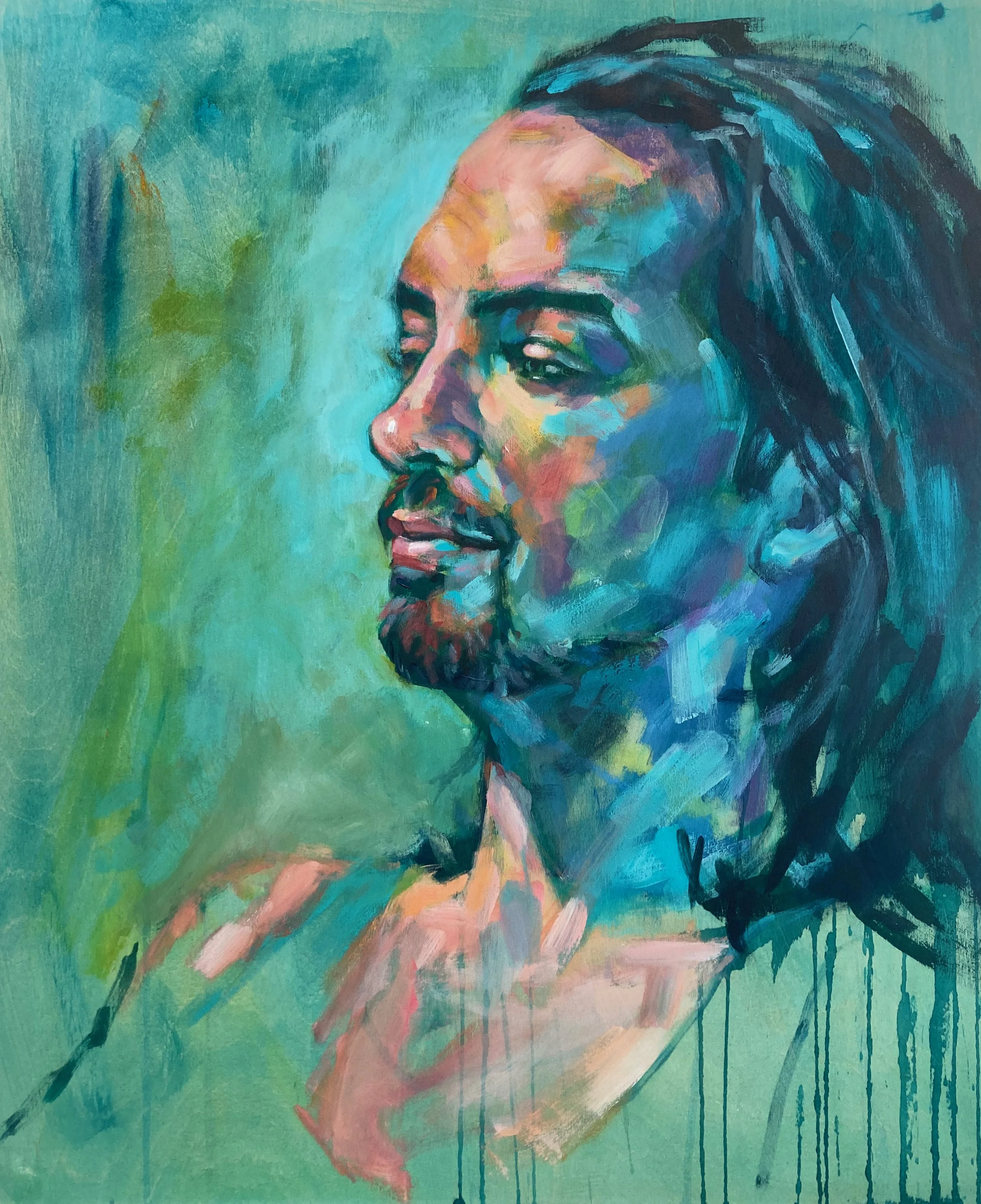 schirm_stephanie_Keith_20x28_arcylic on board_840.jpg