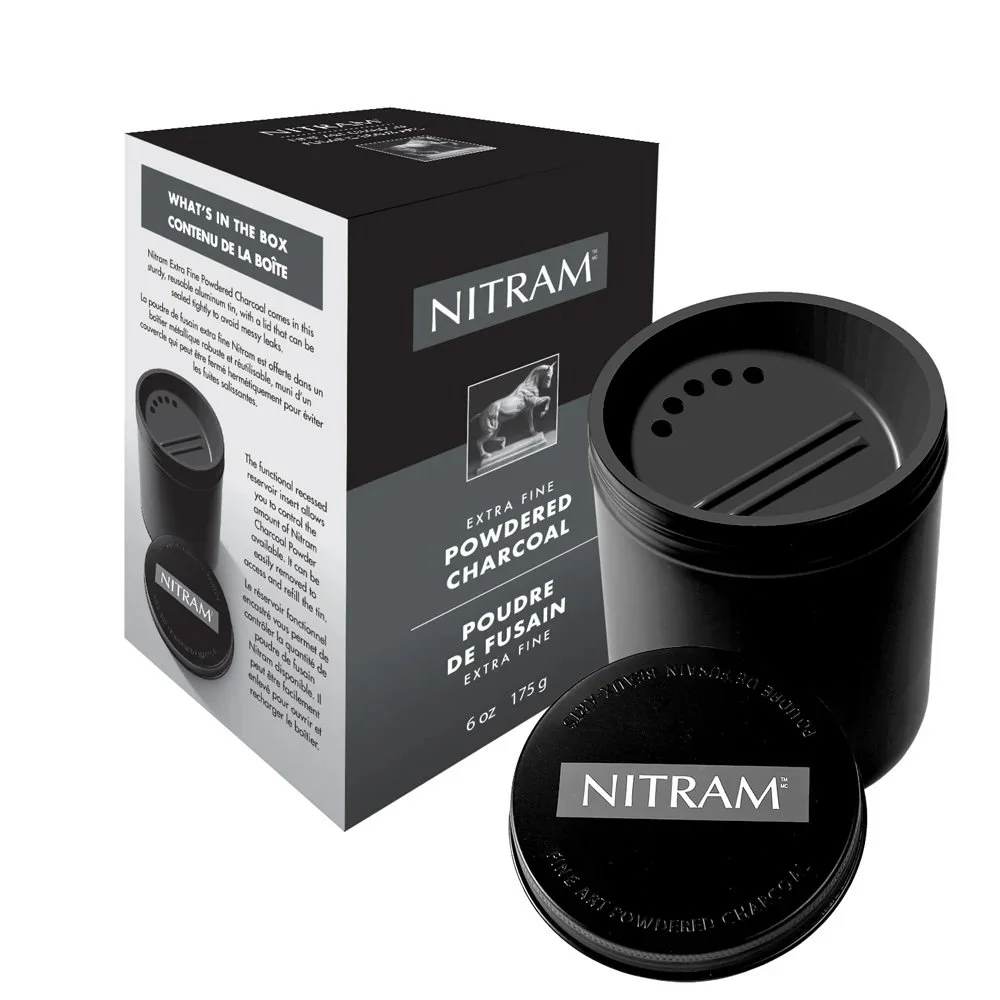 Nitram_Pwdr_Packshot_Update_1024x1024@2x.jpeg