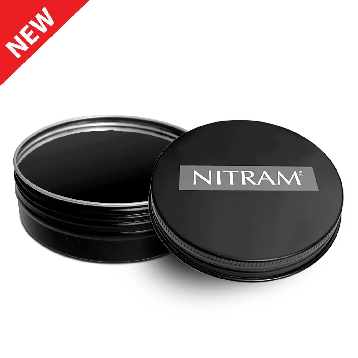 Nitram_Aquarelle_Packshot-Tin_1024x1024@2x.jpeg
