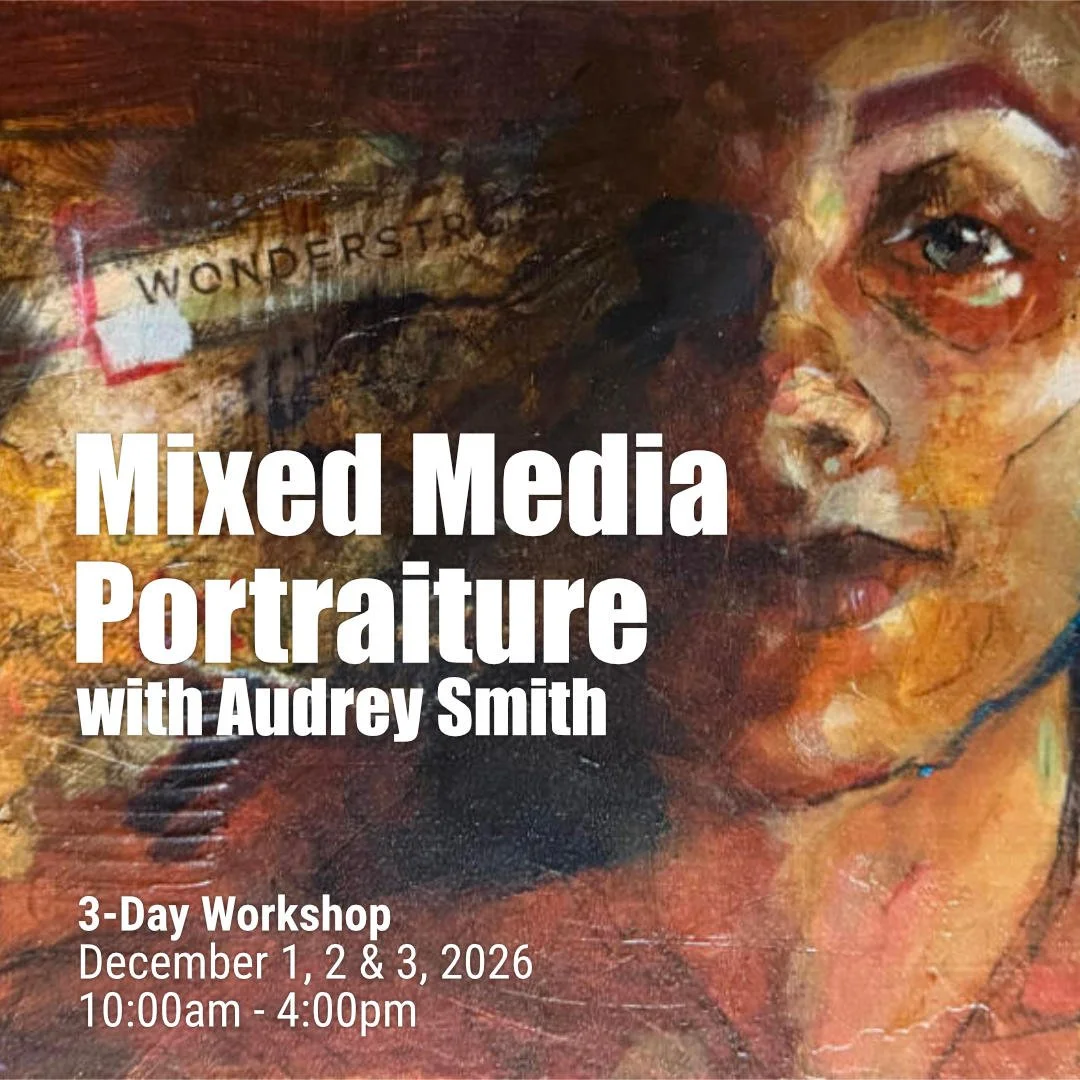 Audrey Smith - Mixed Media Portraiture.jpg