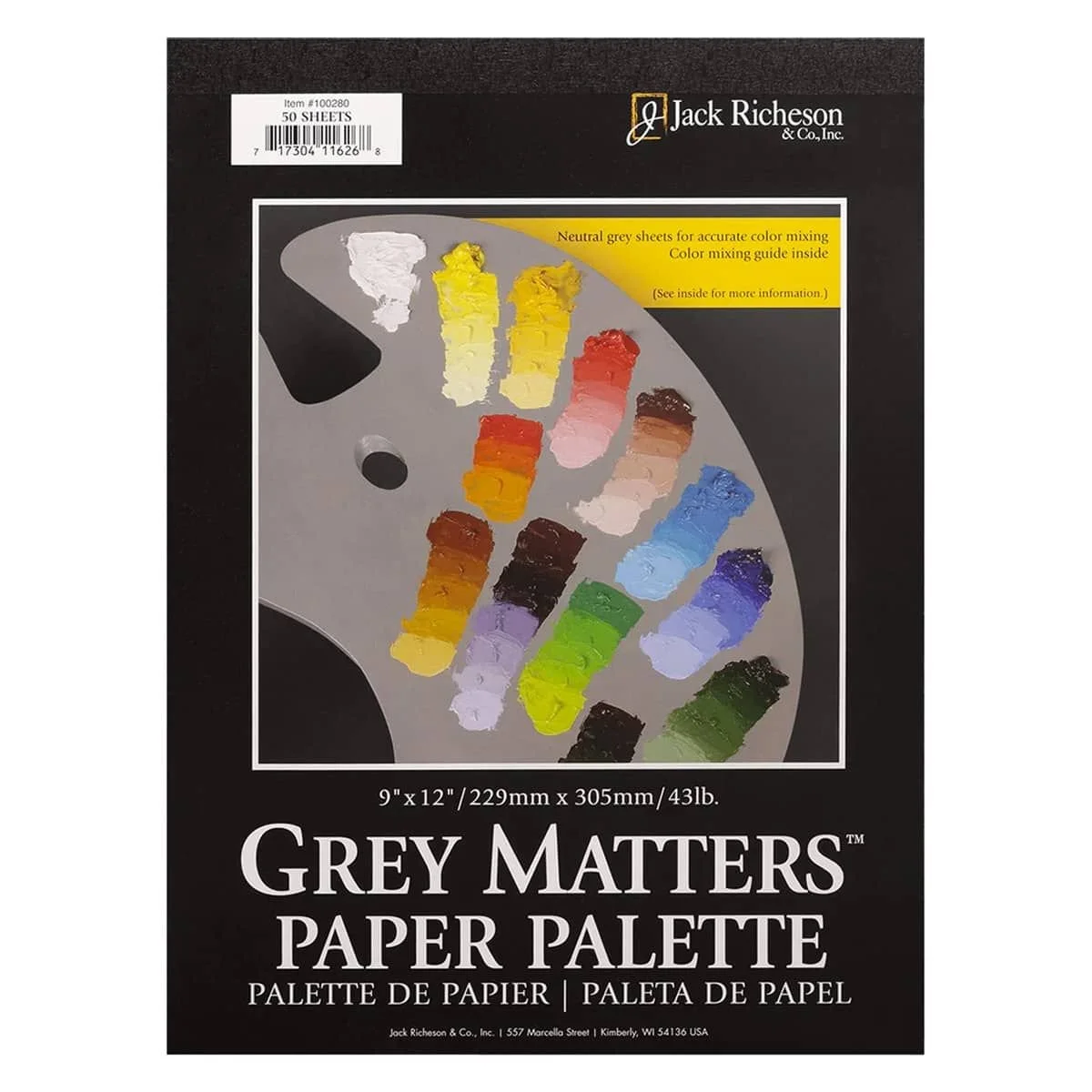 9x12-jack-richeson-grey-matters-paper-palettes-ls-83493-3291823516.jpg