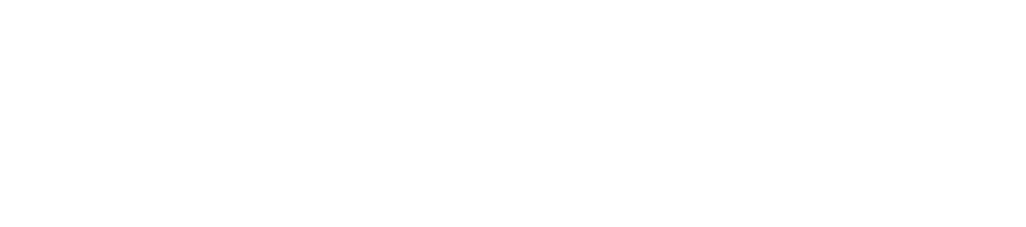Maggiolly Art