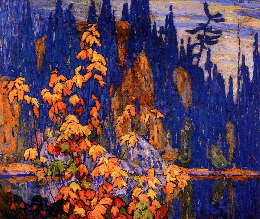 harris-lawren-autumn-algoma.jpg