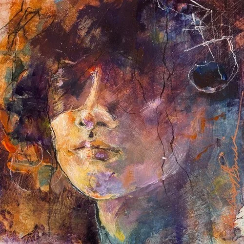 TONE VALUEInto the Dusk100dpi.jpg