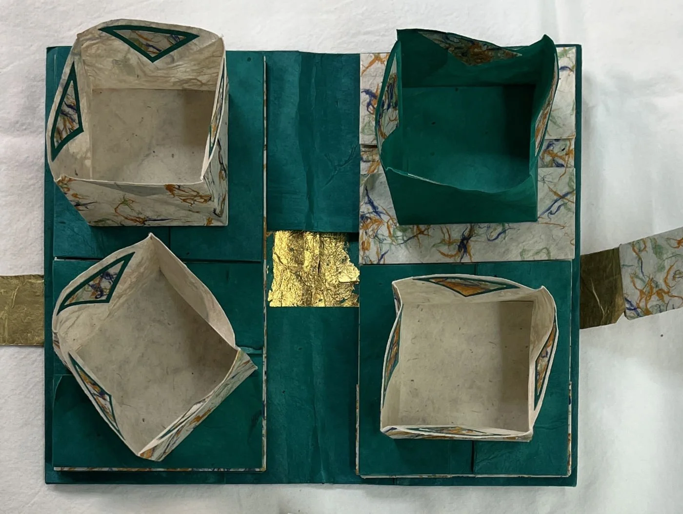 chinese-thread-book-open-tops.jpg