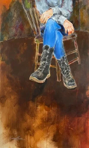 COMPOSITION ResolutelyTranquil.jpg