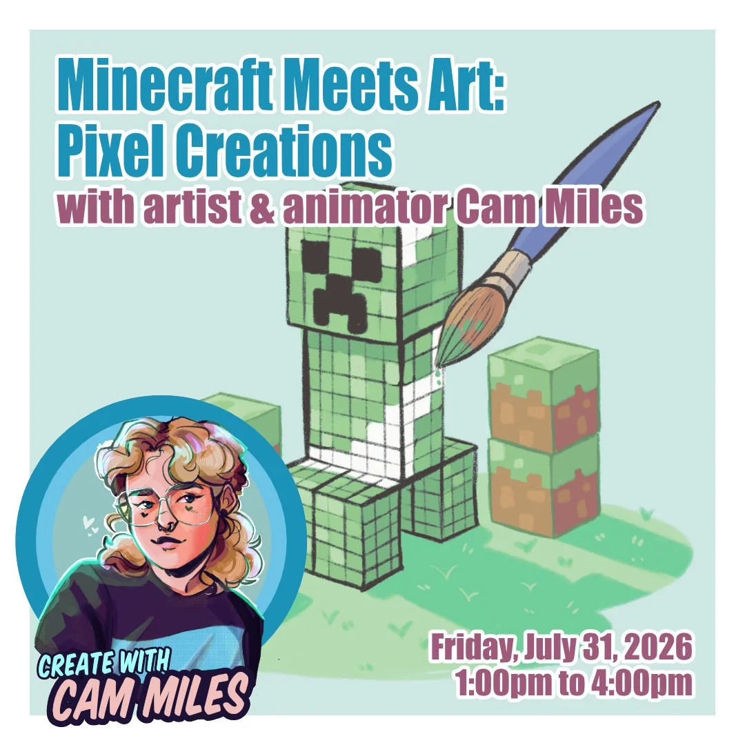 2 CM - Minecraft.jpg
