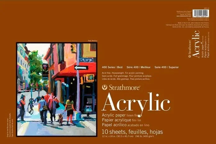 1588334_JPG Output copy.jpg