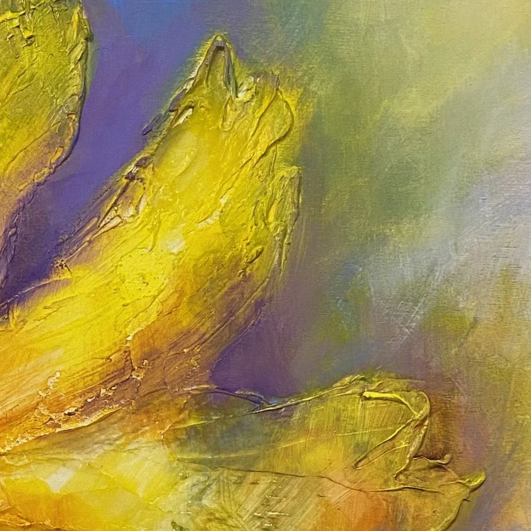 Acrylic-revollution-zoom2.jpg