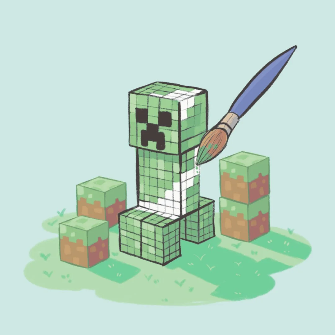 Minecraft-meets-art.jpg