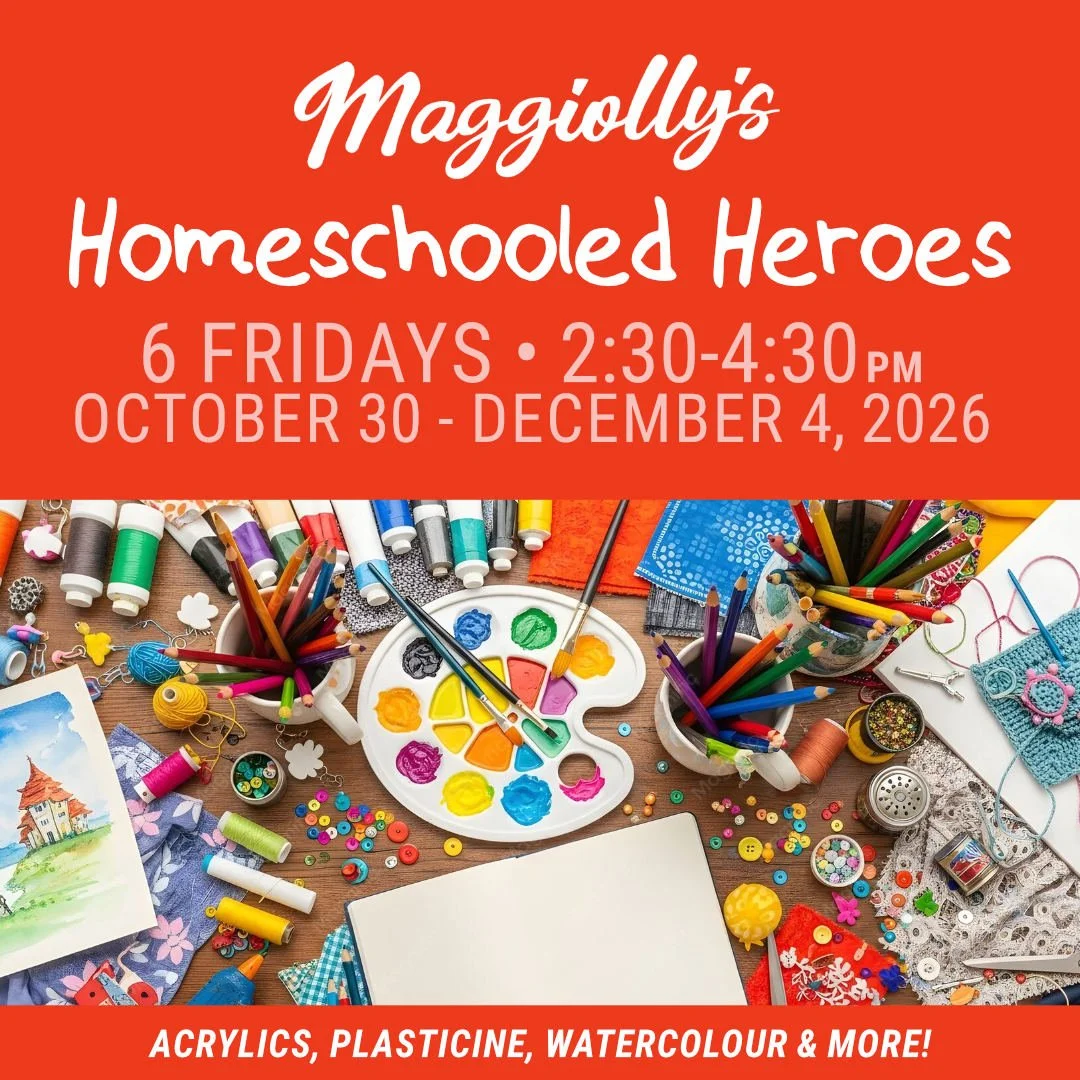 Homeschooled Heroes Square - Oct 30 - Dec 4 2026.jpg
