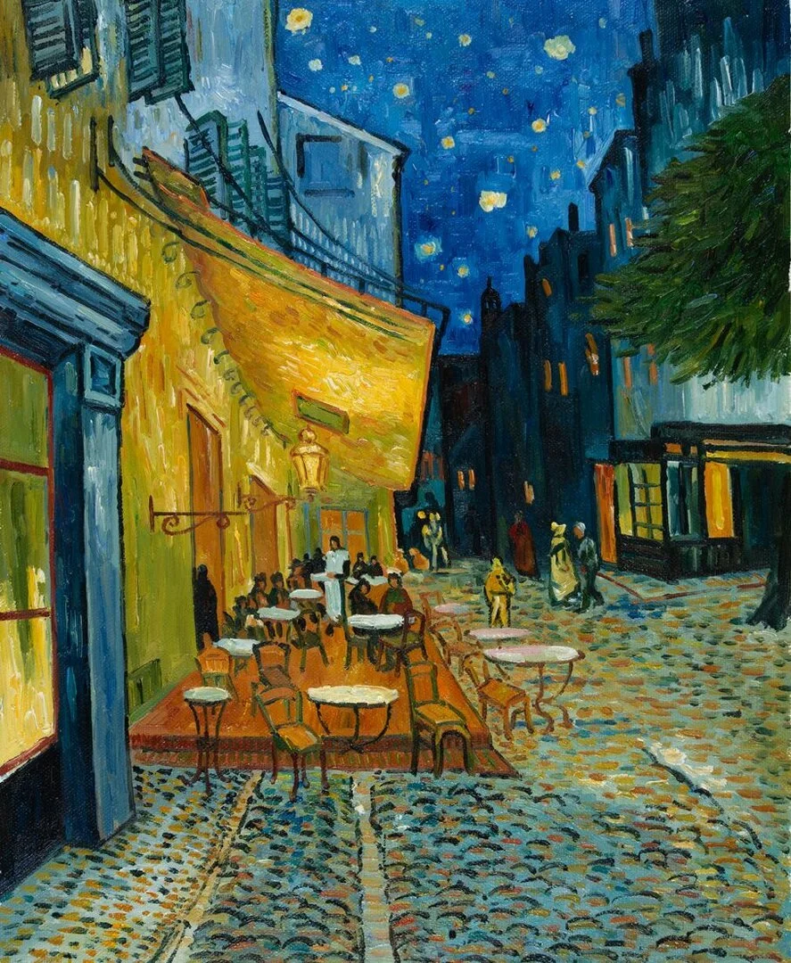 cafe-terrace-at-night-van-gogh-oil-painting-reproduction.jpg