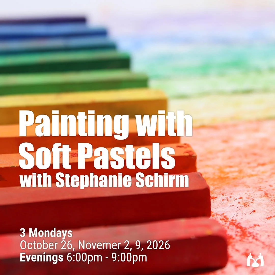 Stephanie Schirm - Painting with Soft Pastels.jpg