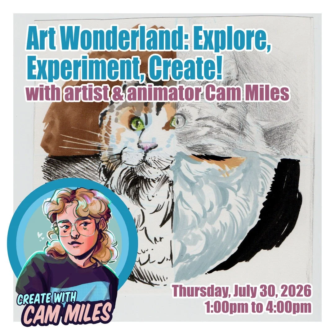 1 CM - Art Wonderland.jpg