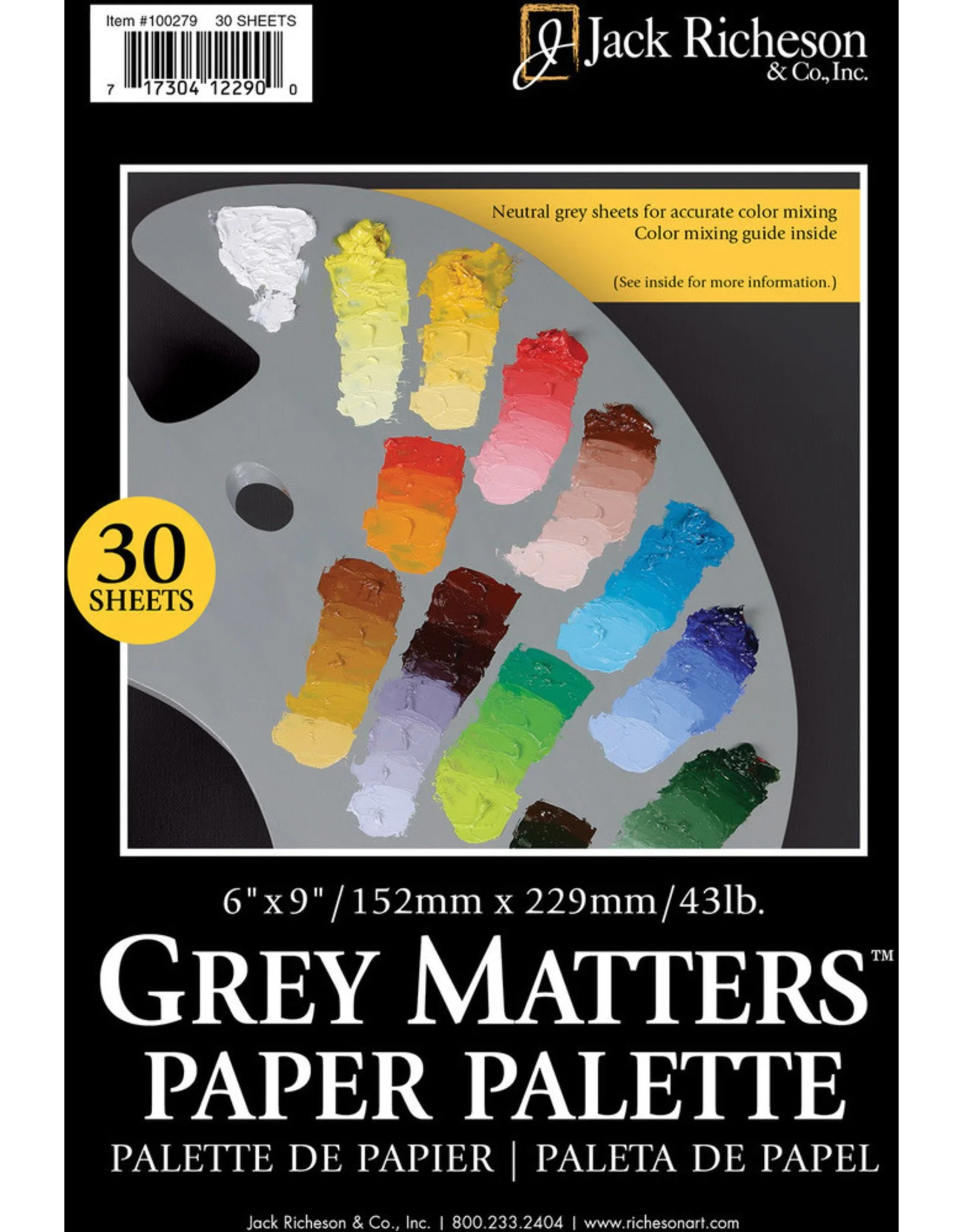 jack-richeson-jack-richeson-grey-matters-6x9-paper-1076357654.jpg