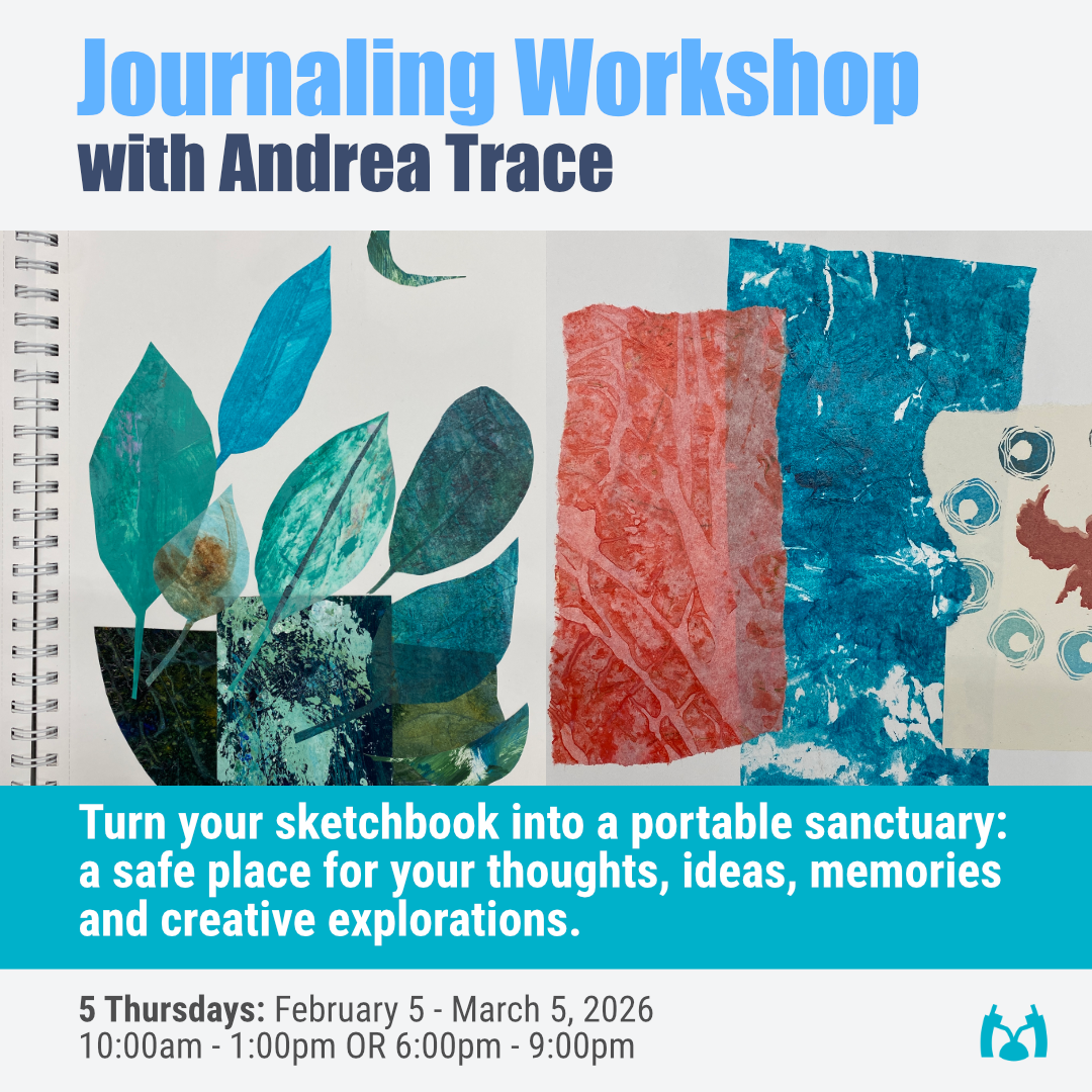Andrea-Trace-Journaling-Workshop.png