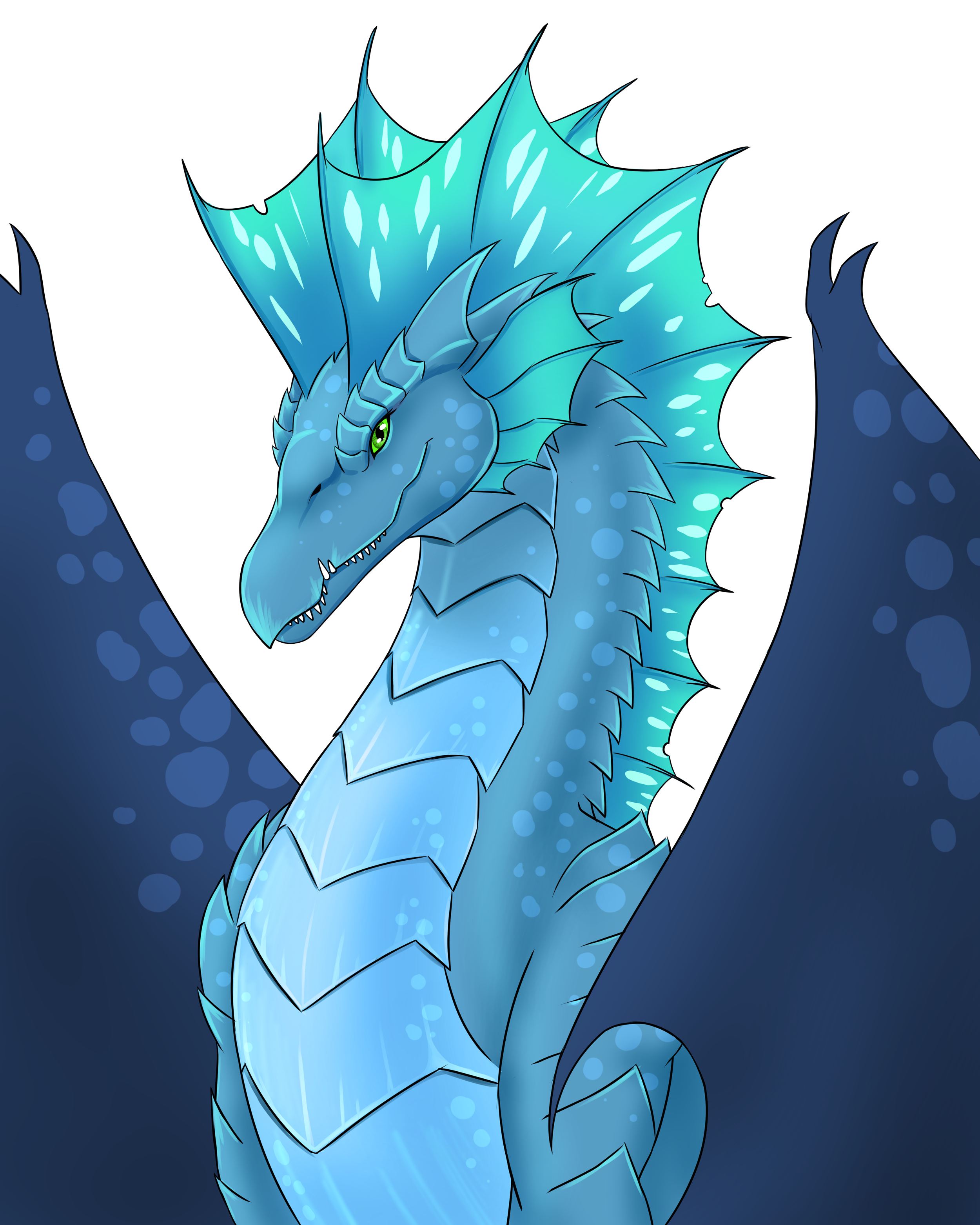 Blue dragon.png