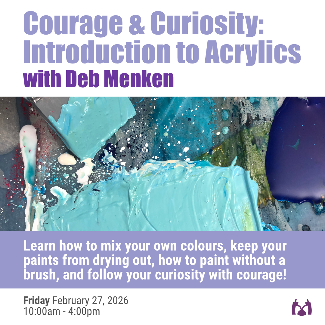 Deb-Menken-Intro-to-Acrylics-Feb.png