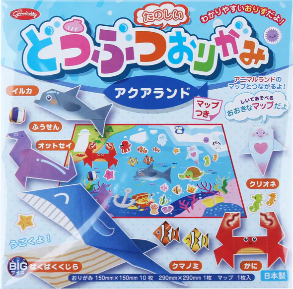 Screenshot 2026-01-13 at 10.13.18 AM.png