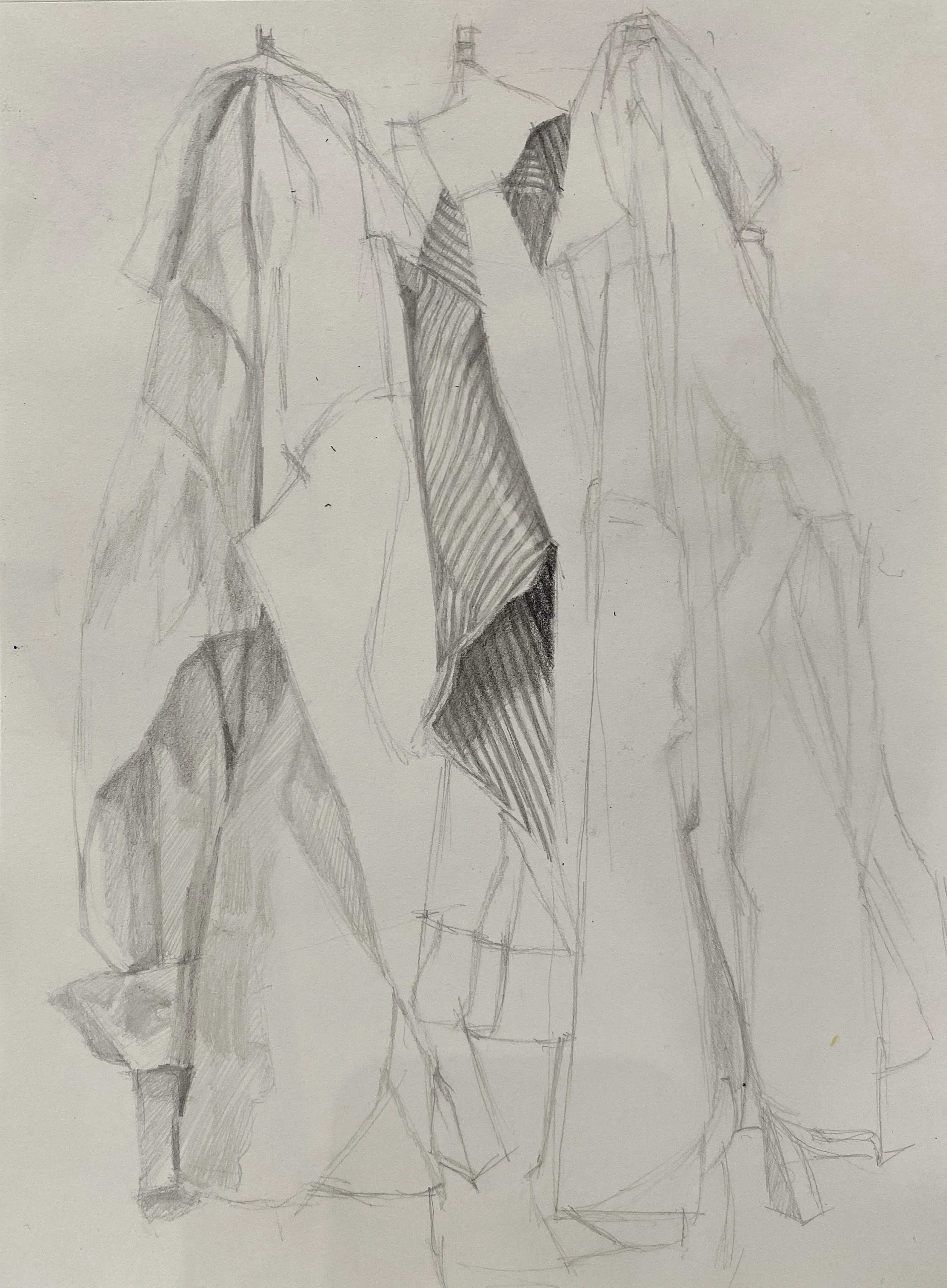 shirt drawing.jpeg