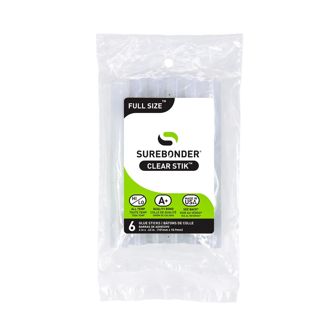 DT-6_Bag_Glue.png