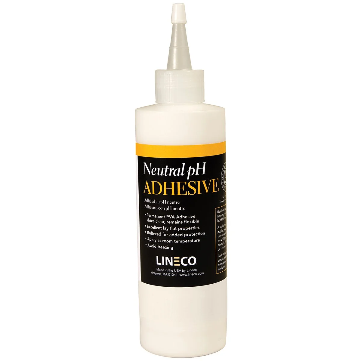 lineco-8oz.jpg