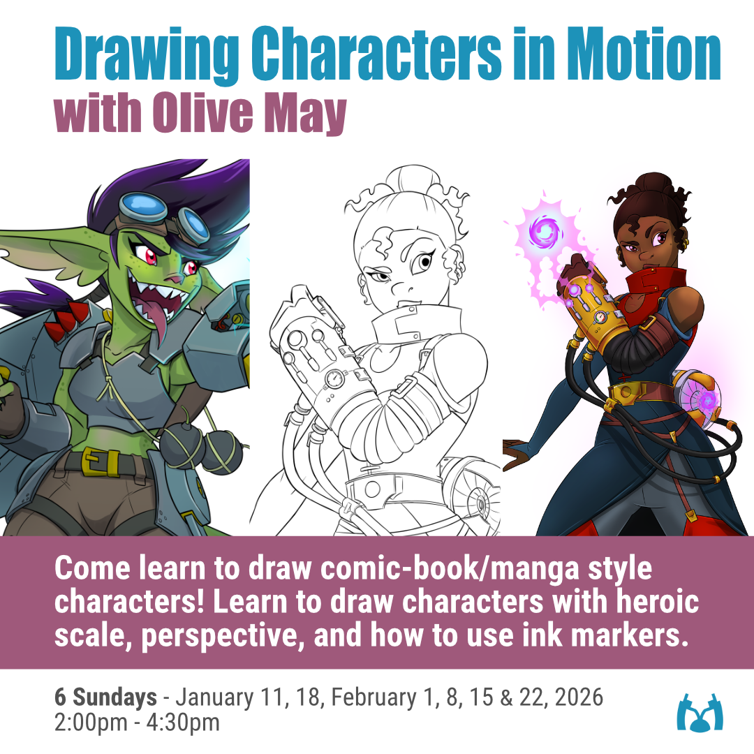 Olive-May-Drawing Characters in Motion.png