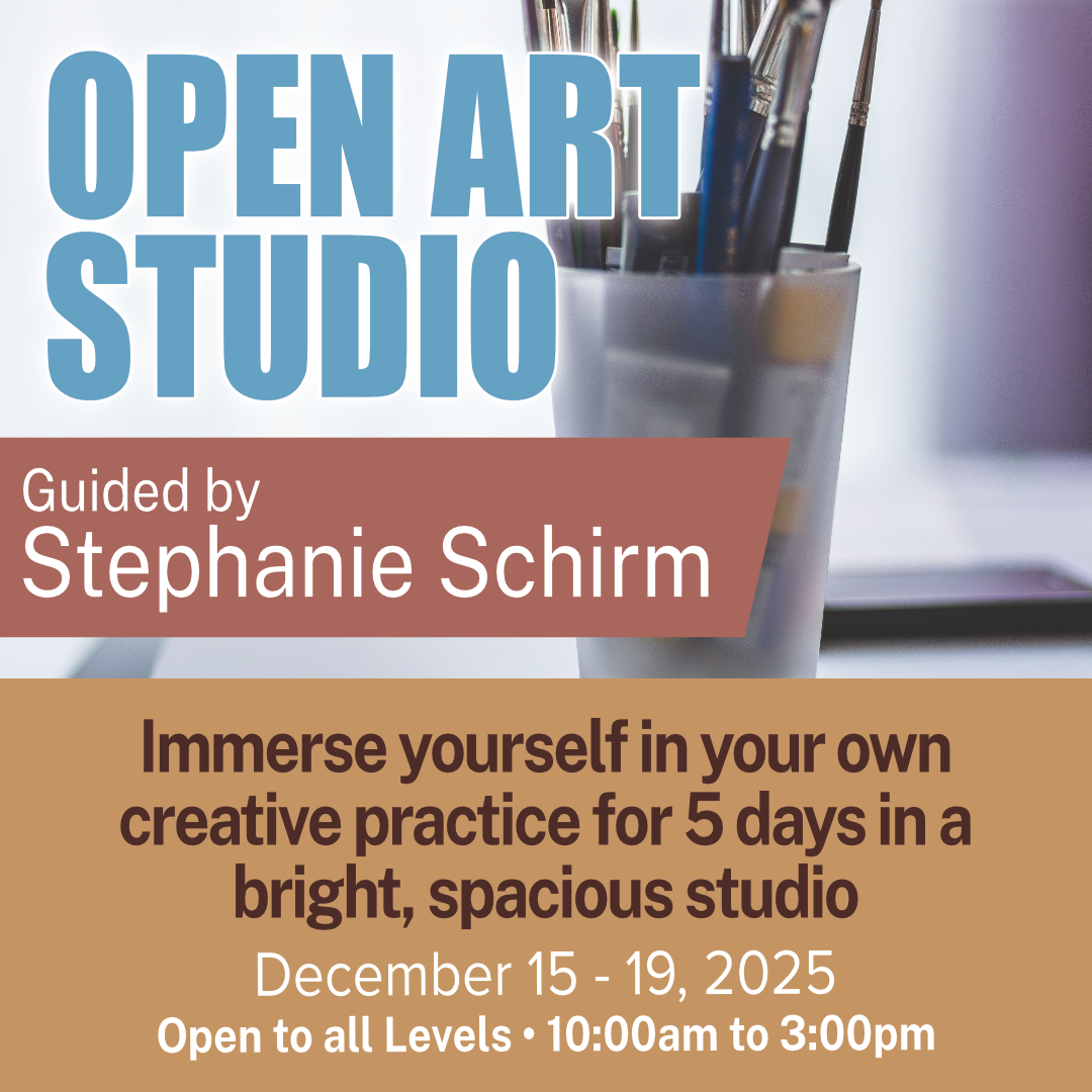 WEB-Open-Studio-Stephanie-Schirm-2025.png