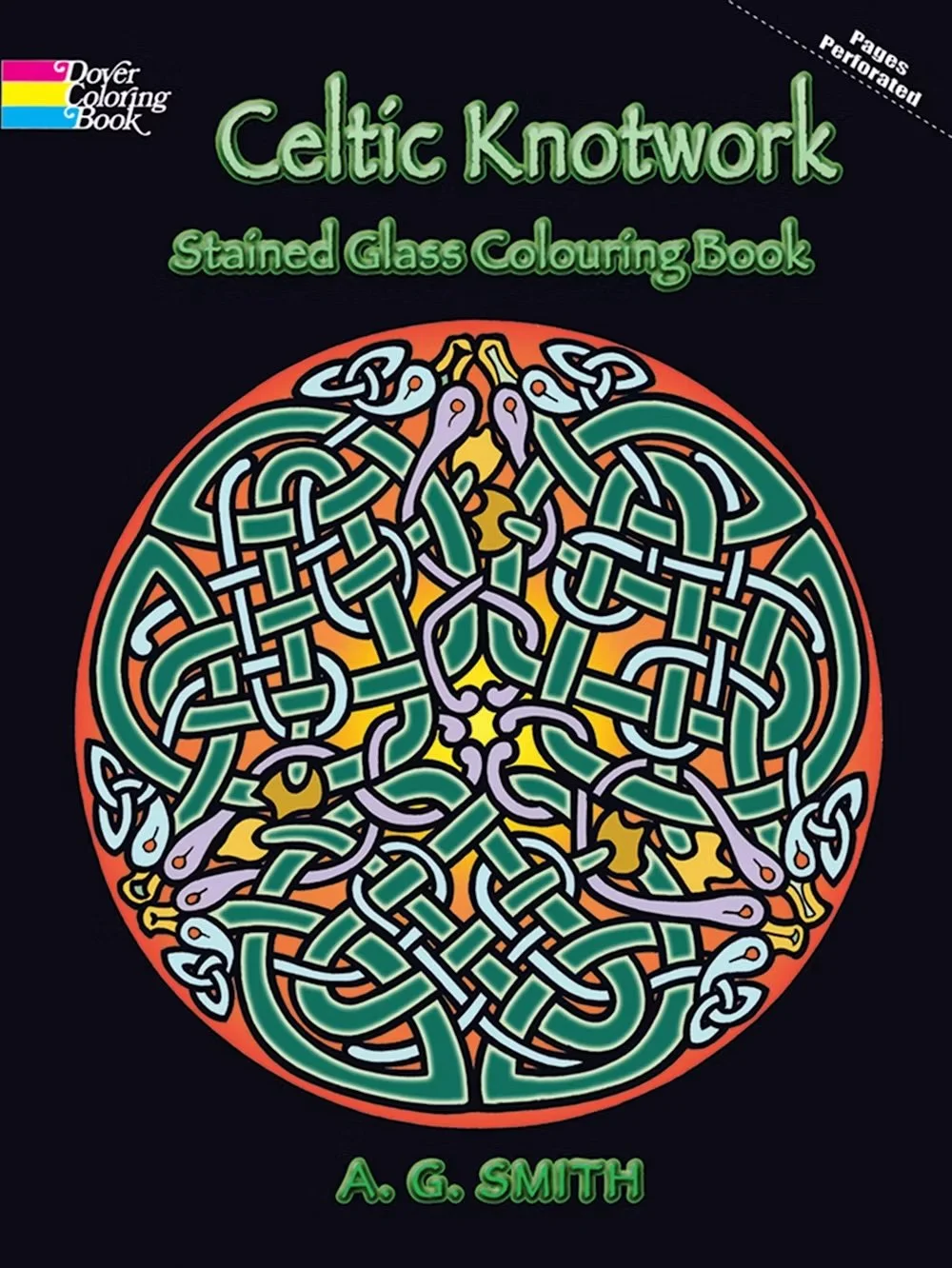 dover-celtic-knotwork.jpeg