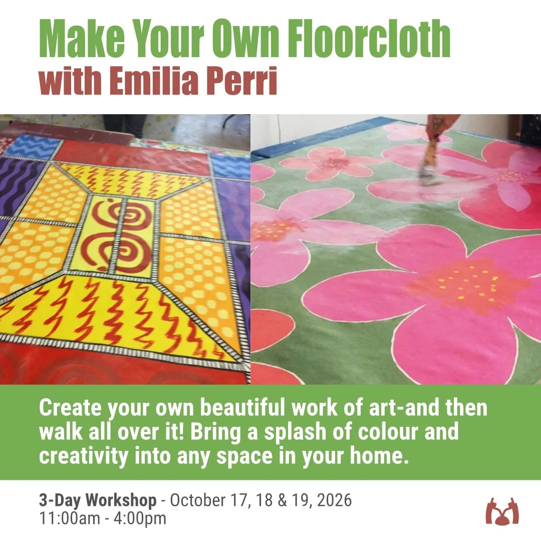 Emilia Perri - Floorcloth.jpg