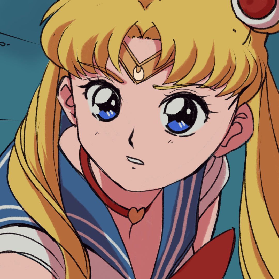 8 CM - Drawing Anime-B.jpg