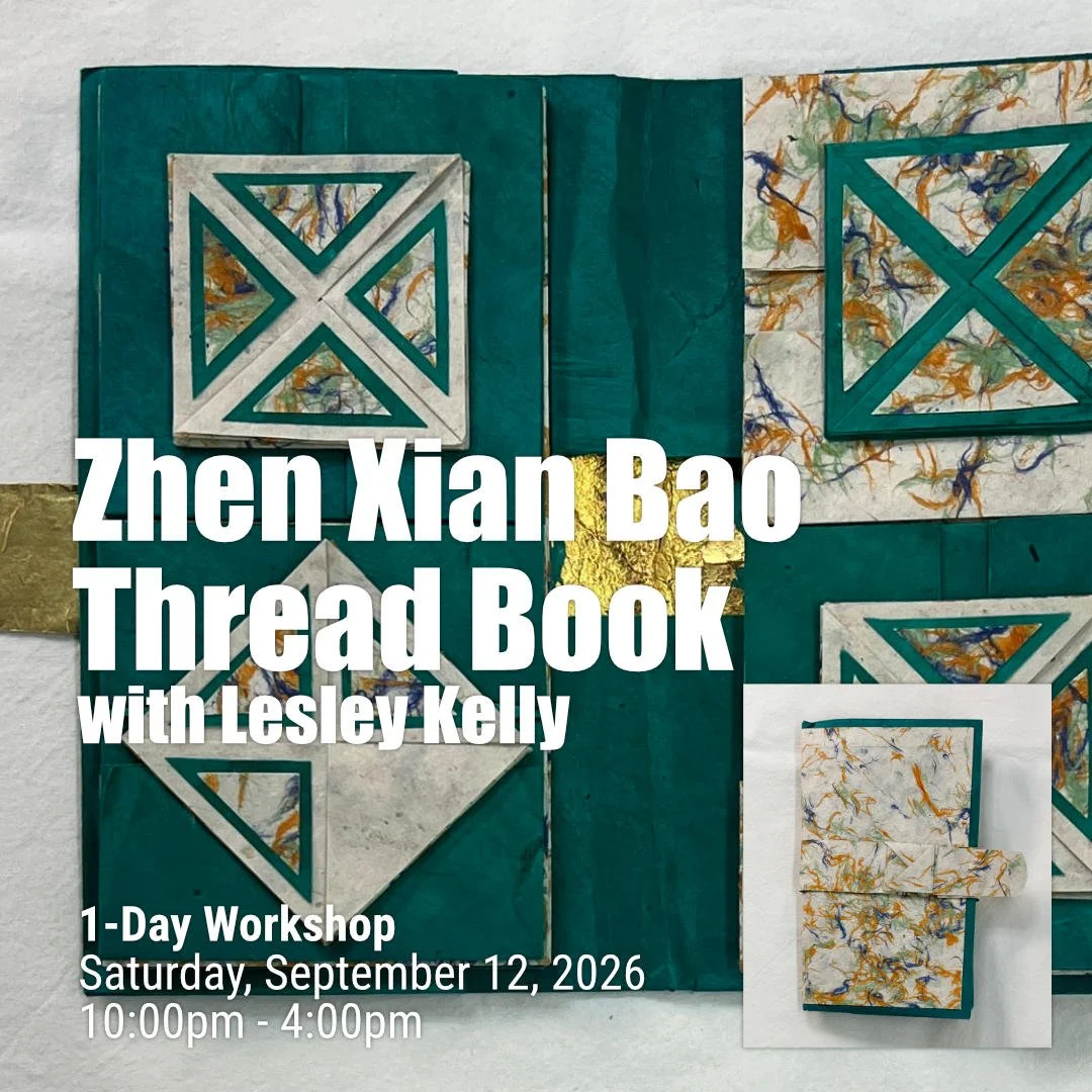Lesley Kelly - Chinese Thread Box.jpg