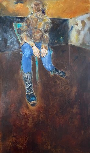 COMPOSITION TheShifting.jpg