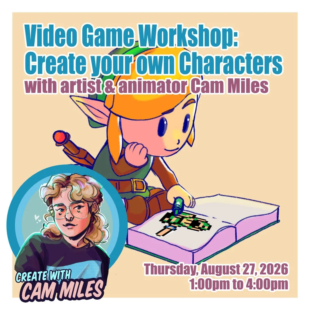 7 CM - Video Game Workshop.jpg