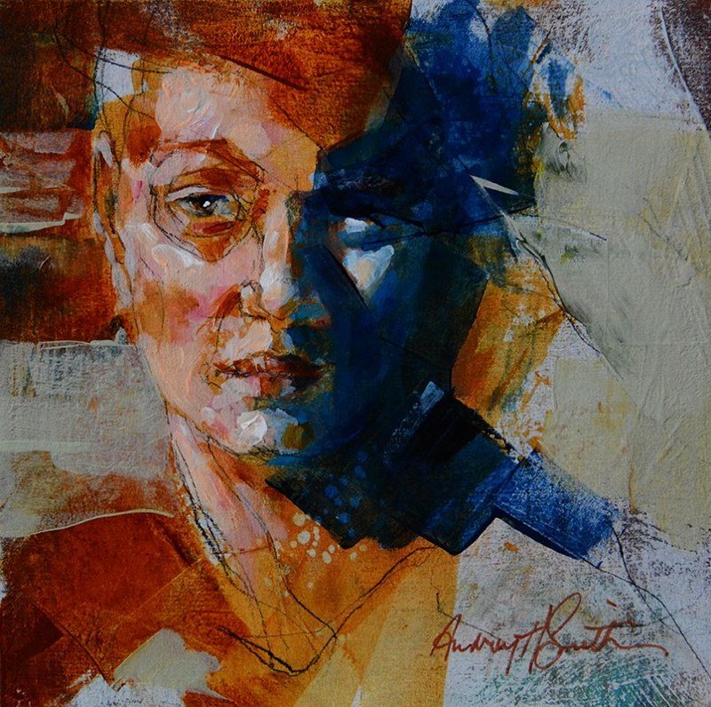 ABSTRACTION Truth.jpg