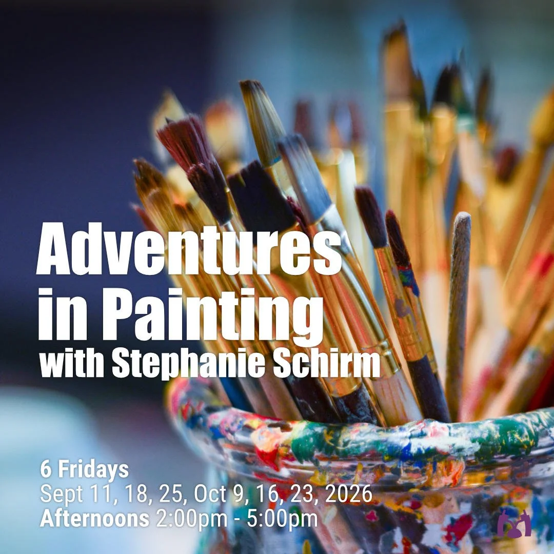 Stephanie Schirm - Adventures in Painting.jpg