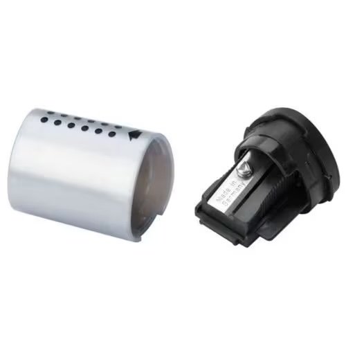 Faber-Castell Grip Mini Pencil Sharpener