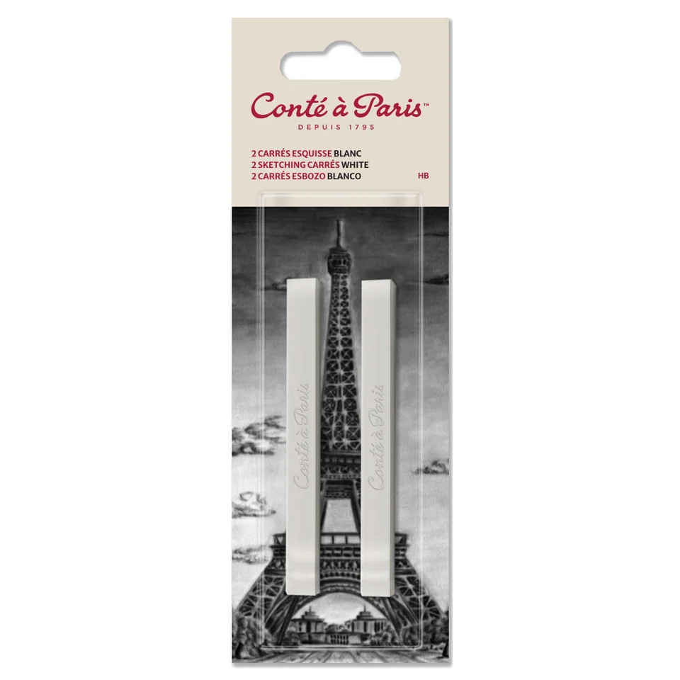 646217503998-CAP_CARRE_SKETCHING_X2_BLI_WHITE_HB.png