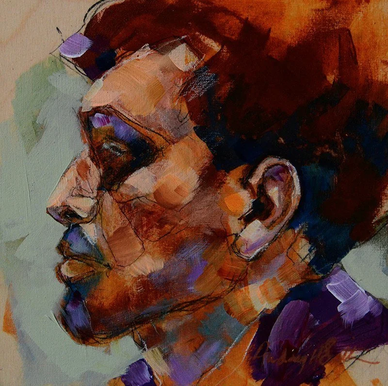 COLOUR Umber Profile.jpg